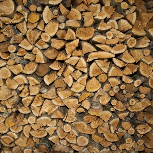 Bear Valley Kiln Dried Firewood Northampton